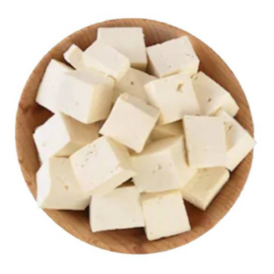 Nabulsi Cheese