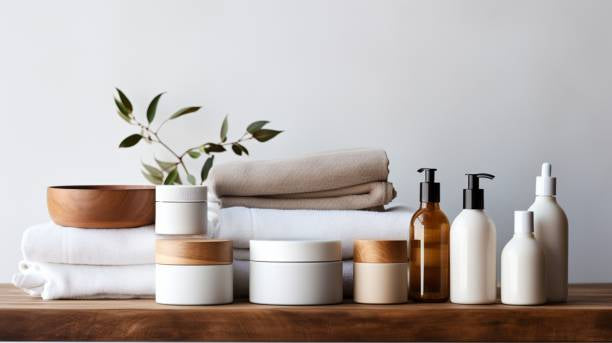 PERSONAL CARE