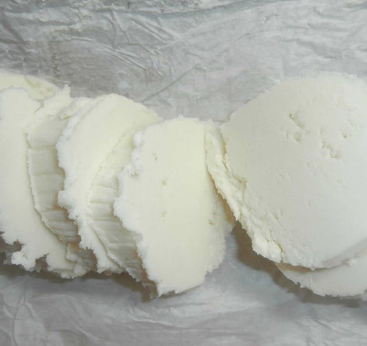Sheep Butter
