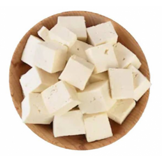Nabulsi Cheese